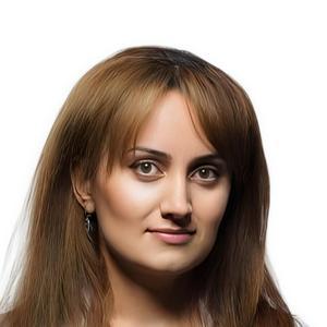 Мехди Лала - фотография Мехди Лала , дерматовенеролог, врач-косметолог - Баку