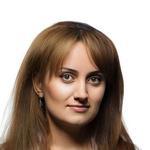 Мехди Лала , Дерматовенеролог, Врач-косметолог - Баку
