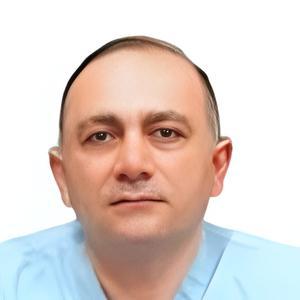 Исмаилов Исмаил , лор - Баку