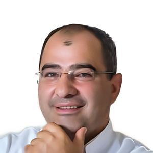 Исрафилзаде Рамиз , лор - Баку