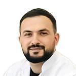 Гусейнов Исмаил , Уролог, Андролог - Баку