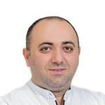 Садыгов Эльчин , Дерматолог, Врач-косметолог - Баку