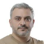 Джалилов Илькин , Травматолог, Ортопед - Баку