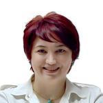 Аббасова Умман , Онколог-гинеколог - Баку