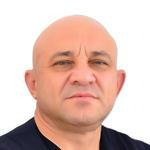 Исмайлов Намиг , Уролог - Баку