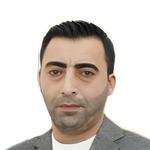Гасанзаде Эльмаз , Физиотерапевт - Баку
