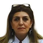 Махмудова Шола , Физиотерапевт - Баку