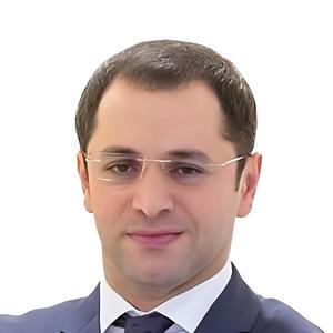 Джаббарзаде Джавид , лор - Баку