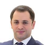 Джаббарзаде Джавид , ЛОР - Баку