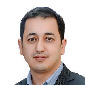 Баширов Фуад , психиатр - Баку