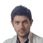 Гасанли Насиб , Инфекционист - Баку