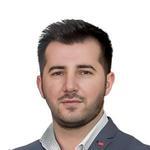 Асланов Нурали Асланов Нурали , Физиотерапевт - Баку
