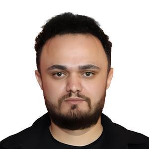 Рзаев Фарид , рентгенолог - Баку