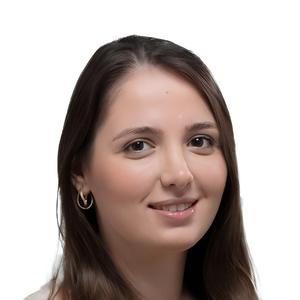 Расулзаде Айтен , гинеколог , гинеколог-хирург - Баку