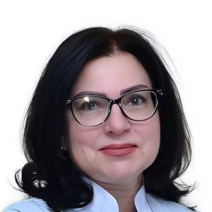 Султанова Лала , врач узи - Баку