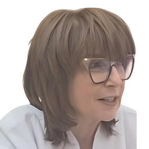 Балакишиева Наиля , дерматовенеролог - Баку