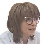 Балакишиева Наиля , Дерматовенеролог - Баку