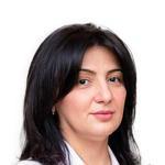 Каримова Натаван , Гинеколог - Баку
