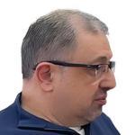 Джафаров Алтай , Травматолог, Ортопед - Баку