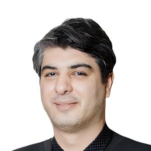 Алекперов Махал , пульмонолог - Баку