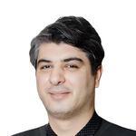 Алекперов Махал , Пульмонолог - Баку
