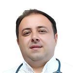 Ханмамедов Ниджат , Онколог - Баку