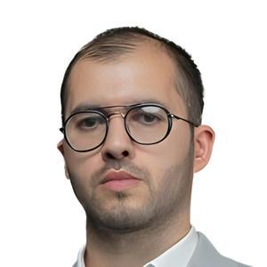 Бабаев Парвин , лор, лор-хирург - Баку