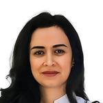 Асланова Рахшанда , Гинеколог, Гинеколог-хирург - Баку