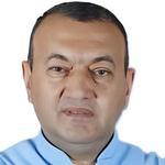 Алиев Малик , Невролог - Баку