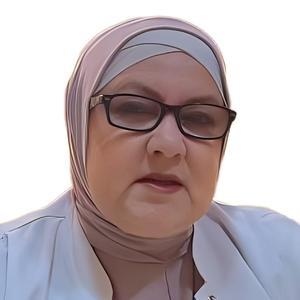 Хасанова Джала , физиотерапевт - Баку