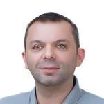 Закиров Фаган , Нарколог - Баку