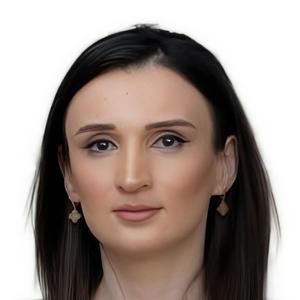Тагиева Афаг , гинеколог , гинеколог-хирург - Баку
