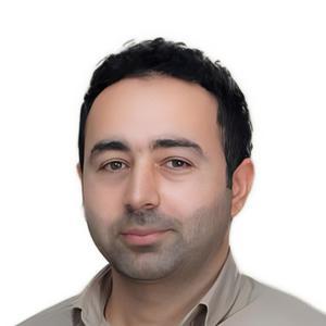 Микаилов Фарид , уролог, андролог - Баку