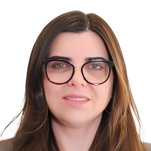 Джалилова Рагсана , гастроэнтеролог , гепатолог - Баку