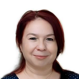 Йылмаз Джемиль , эмбриолог - Баку