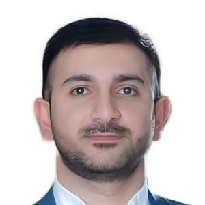 Валиев Шамшир , кардиолог - Баку