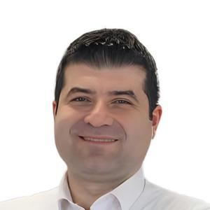 Йилдирим Нури , онколог-гинеколог - Баку
