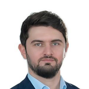 Аббасов Айхан , хирург - Баку