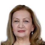 Мехтиева Севиндж Мехтиева Севиндж , Гинеколог, гинеколог-хирург - Баку