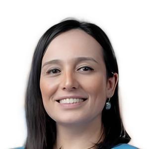 Назарли Лала , педиатр, неонатолог - Баку