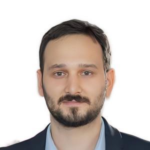 Мамедалиев Туран , уролог, андролог - Баку