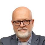 Налбант Селим , Терапевт, Ревматолог - Баку