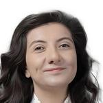 Исмаилзаде Ройя , Физиотерапевт, Реабилитолог - Баку