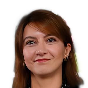 Мустафаева Наиля , детский хирург - Баку