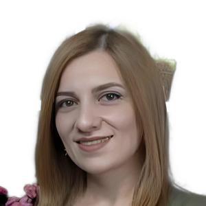 Нагиева Джала , лор - Баку