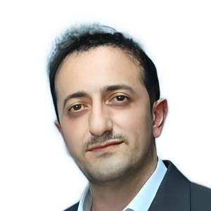 Нуриев Кенан , гастроэнтеролог, гепатолог, эндоскопист - Баку