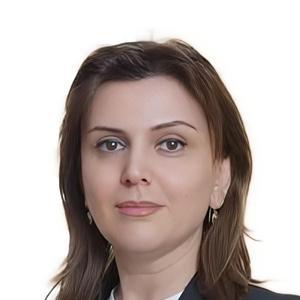 Асланова Гюнель , психолог - Баку