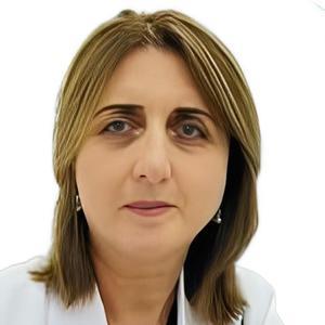 Садыгова Хураман , терапевт - Баку