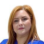 Абдуллаева Шалала , Врач УЗИ, Рентгенолог - Баку