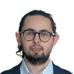 Джафаров Урфан , Кардиолог - Баку